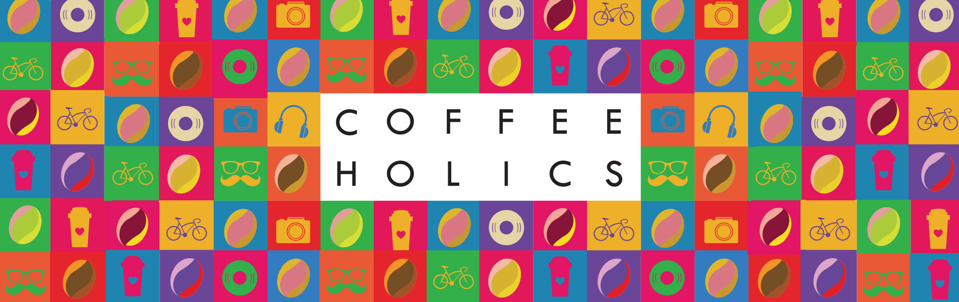 coffeeholicsbanner