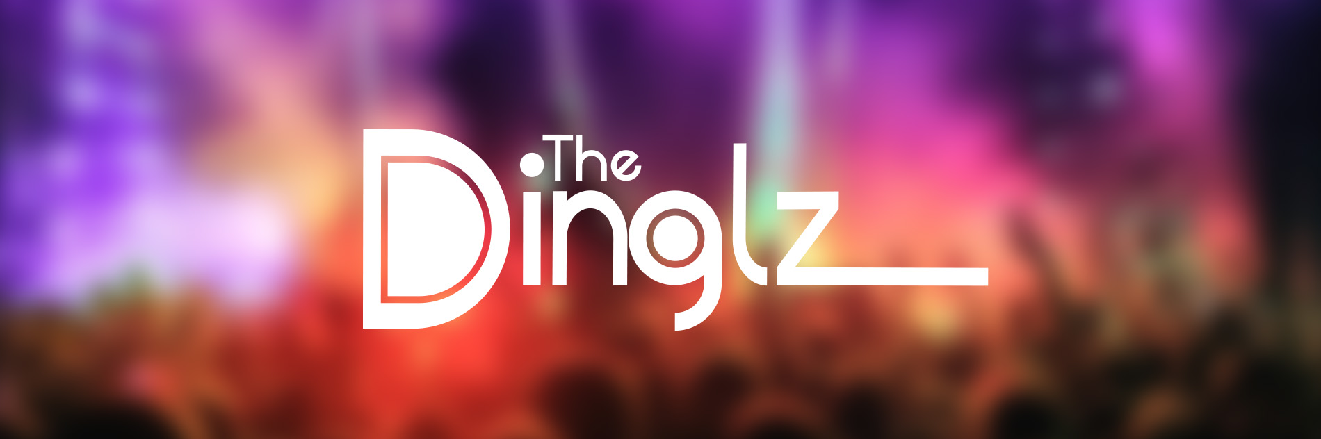 thedinglz-banner