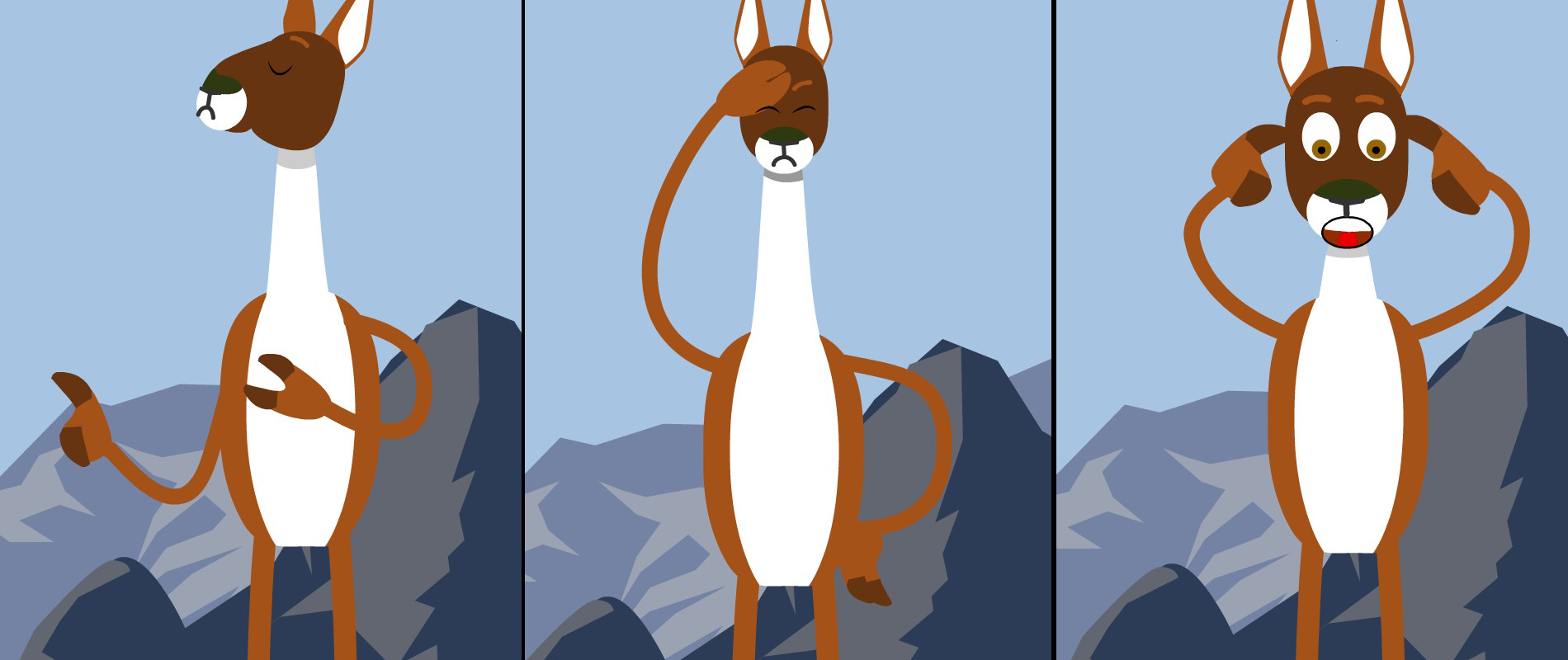 guanaco-no-llama-banner