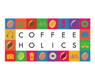 coffeeholics-logo