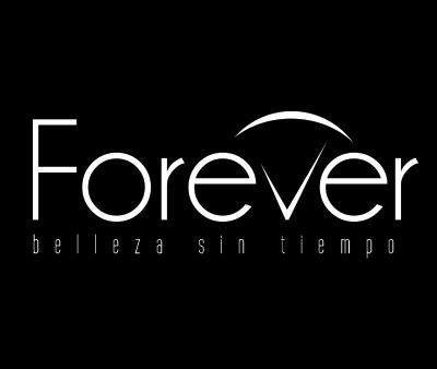 forever-logo