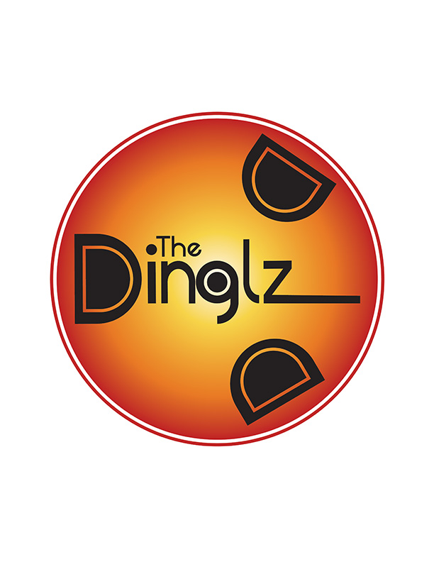 thedinglz-logofull