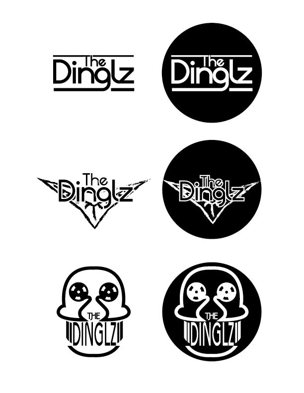 thedinglz-Logo-exploration1