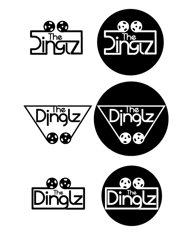 dinglz-Logo-exploration2