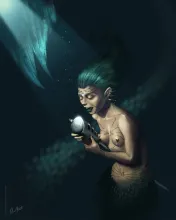 Fantasy Mermay2024-lowRes--juan-alberto-juanalbertoart