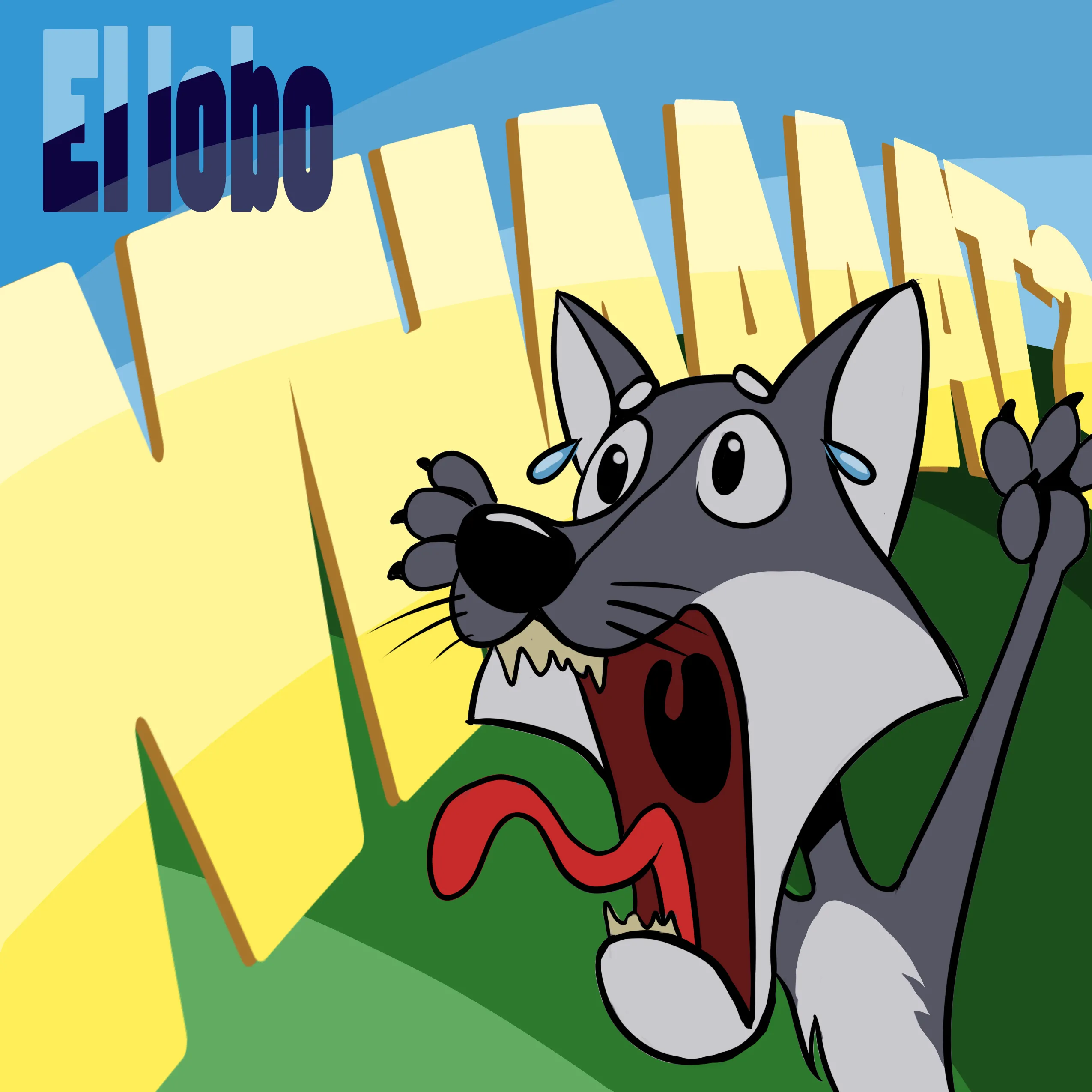 Portada-Lobo-What